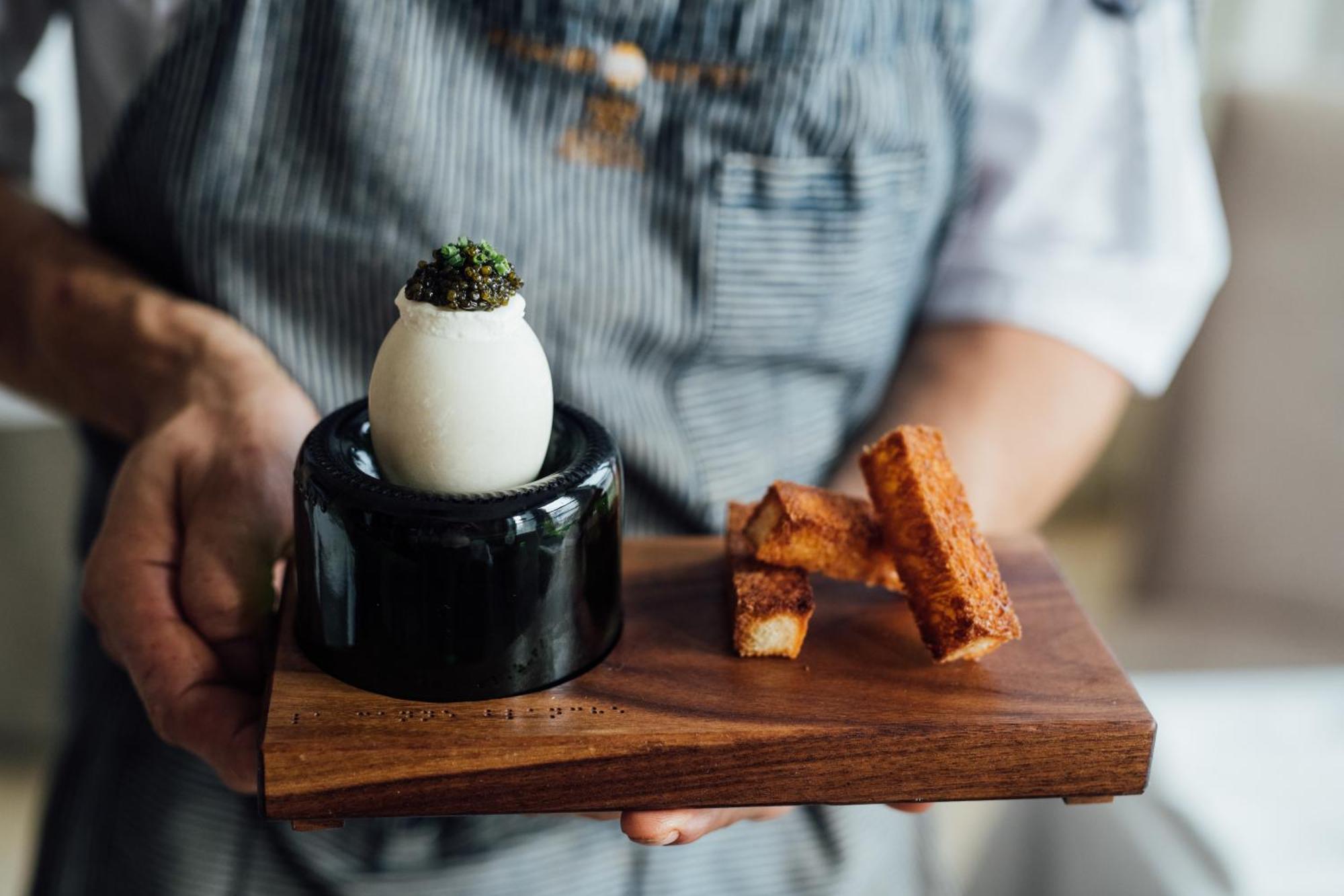 Manoir Hovey, Relais & Chateaux 北哈特利 外观 照片